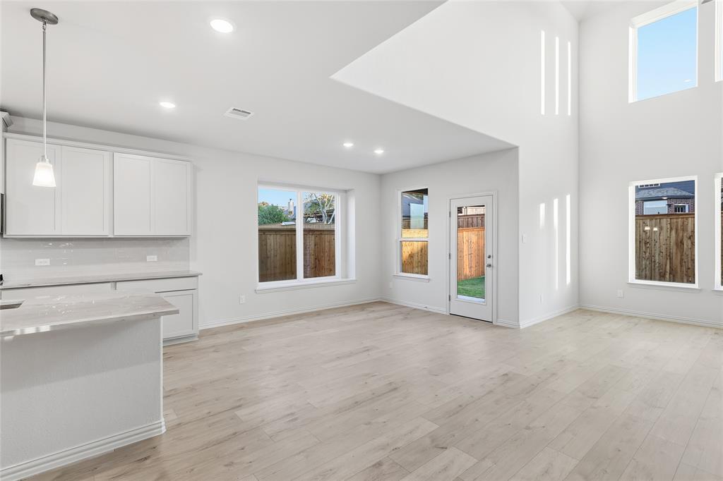 Taylor Estates - Residential