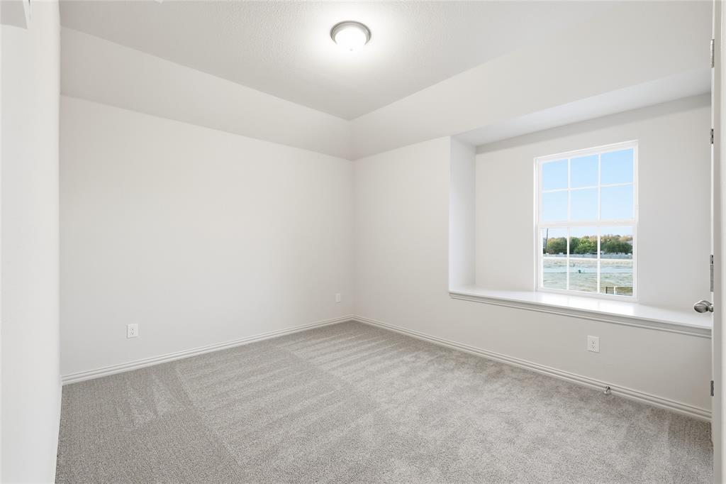 Taylor Estates - Residential