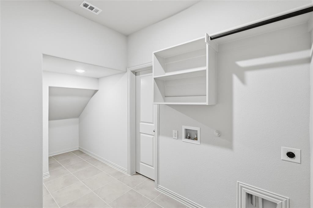 Taylor Estates - Residential