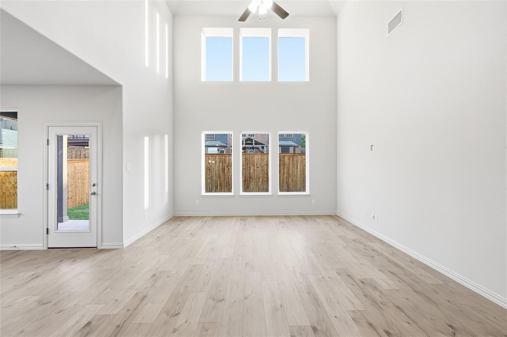 Taylor Estates - Residential