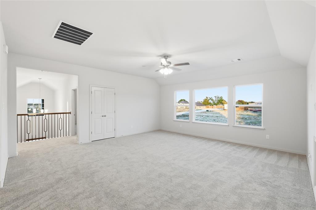 Taylor Estates - Residential