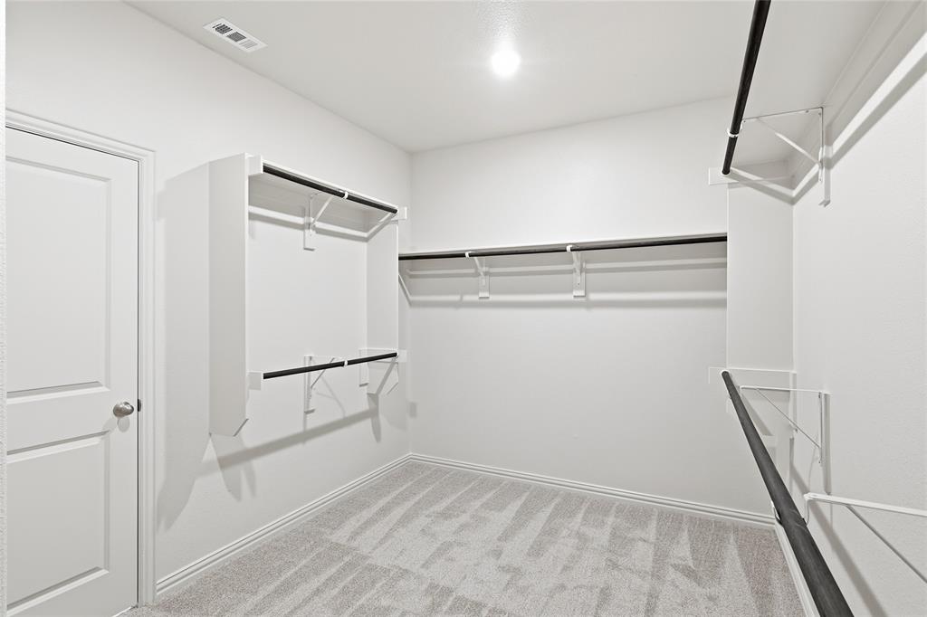 Taylor Estates - Residential