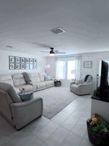 Bluebonnet Estates - Residential