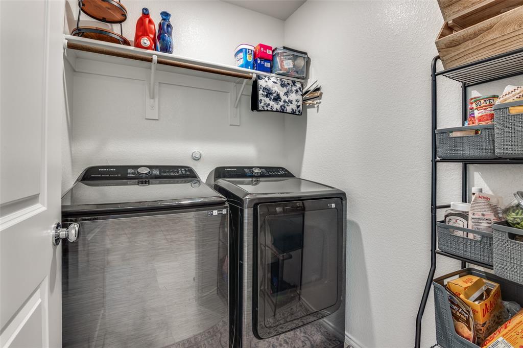 Bluebonnet Estates - Residential