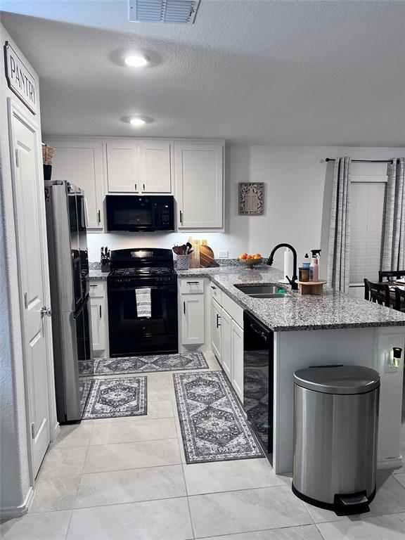 Bluebonnet Estates - Residential