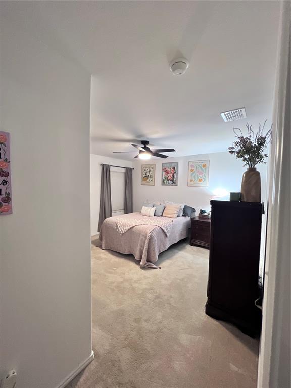 Bluebonnet Estates - Residential