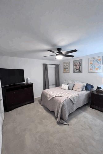 Bluebonnet Estates - Residential