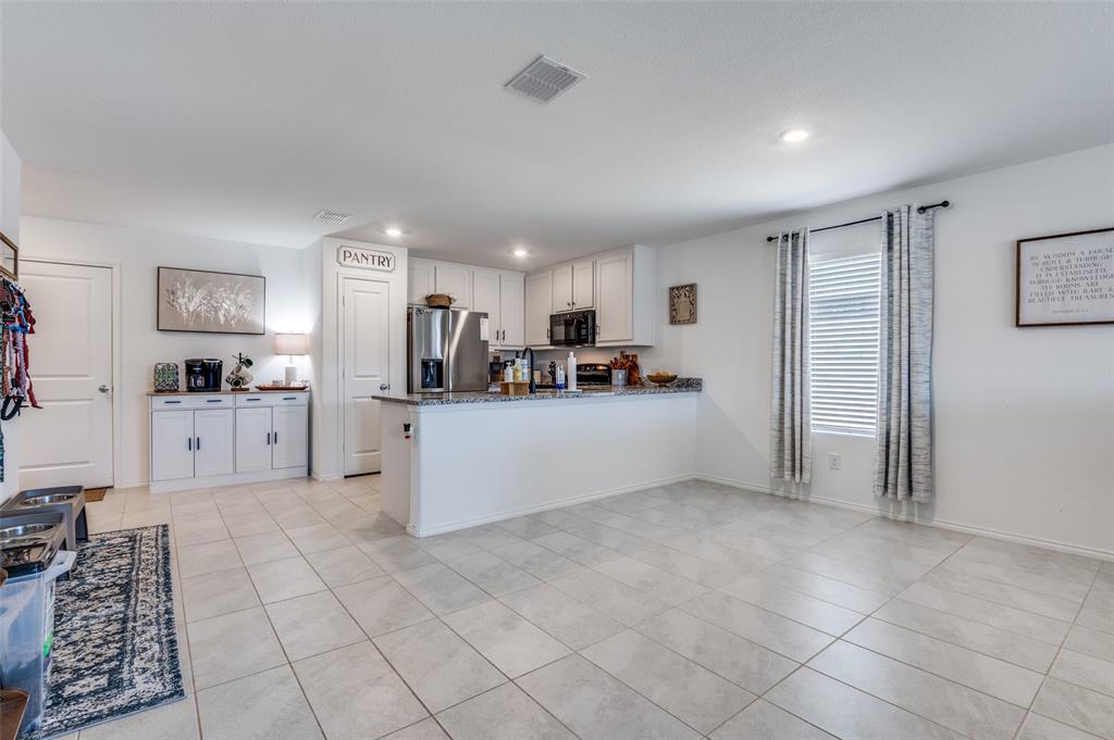 Bluebonnet Estates - Residential