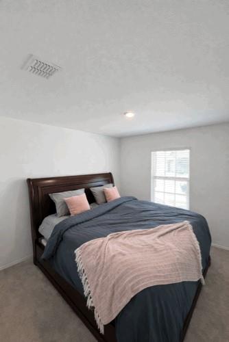 Bluebonnet Estates - Residential