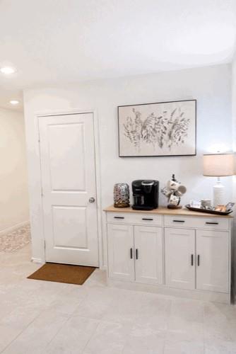 Bluebonnet Estates - Residential