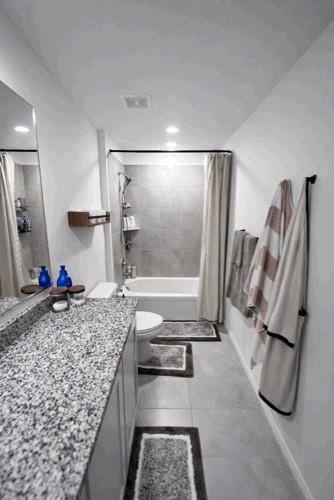 Bluebonnet Estates - Residential