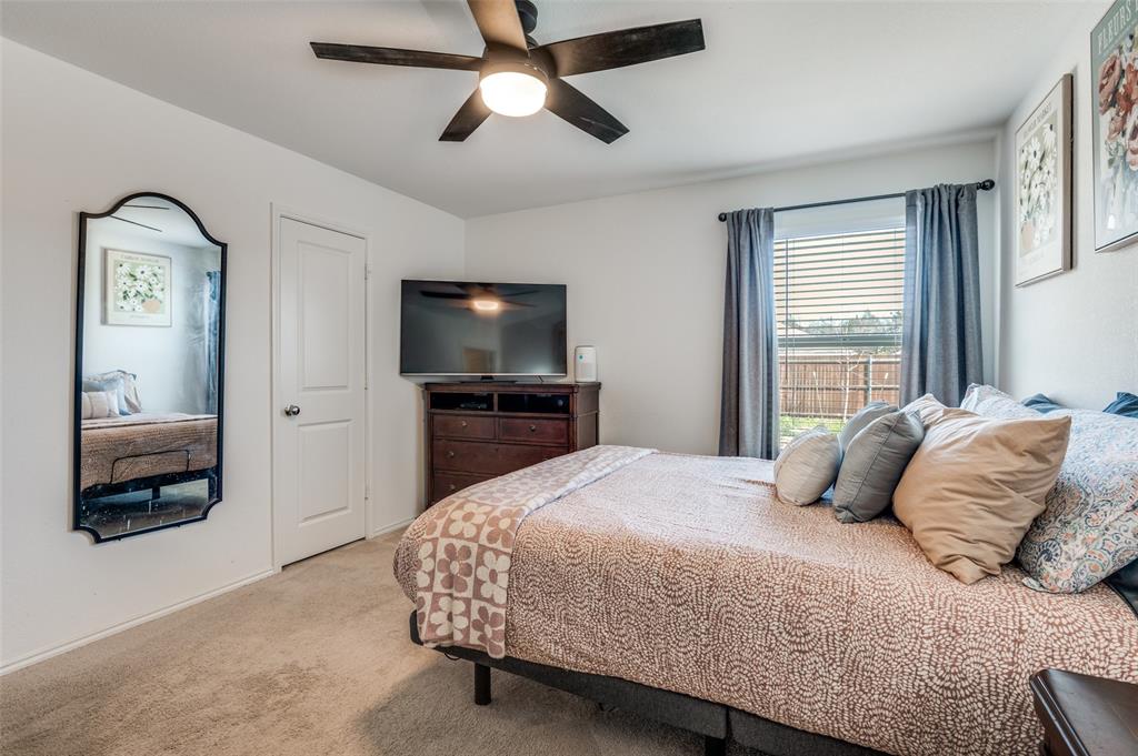 Bluebonnet Estates - Residential