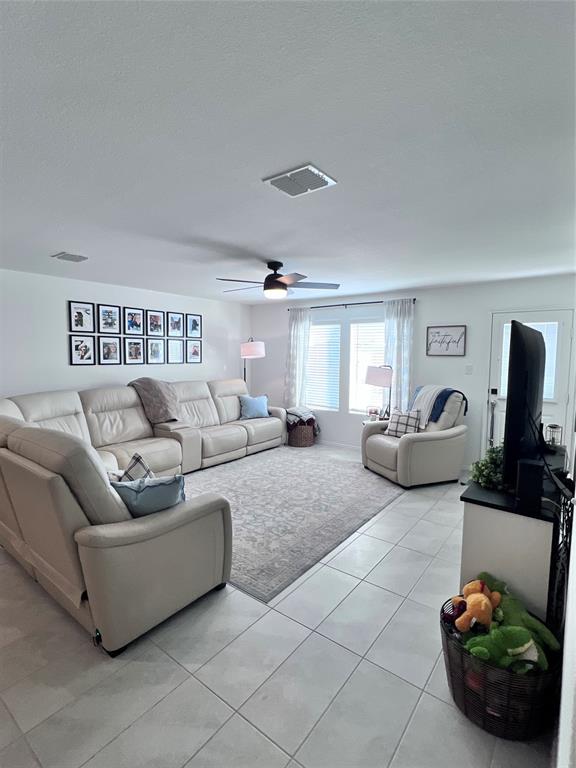 Bluebonnet Estates - Residential