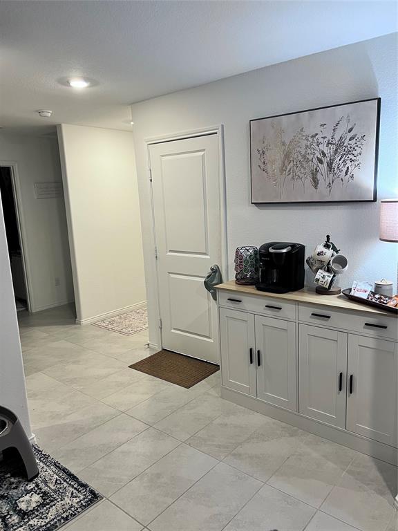 Bluebonnet Estates - Residential