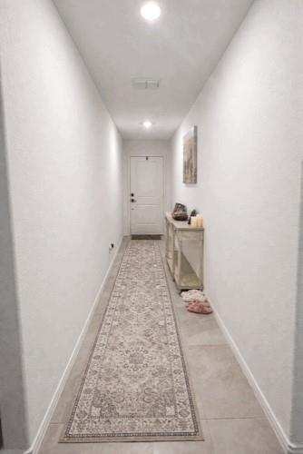 2308 tallahassee Drive