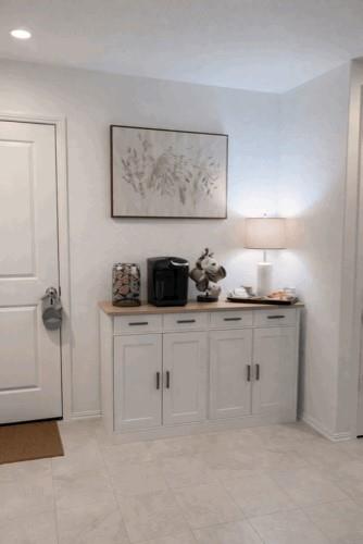 2308 tallahassee Drive