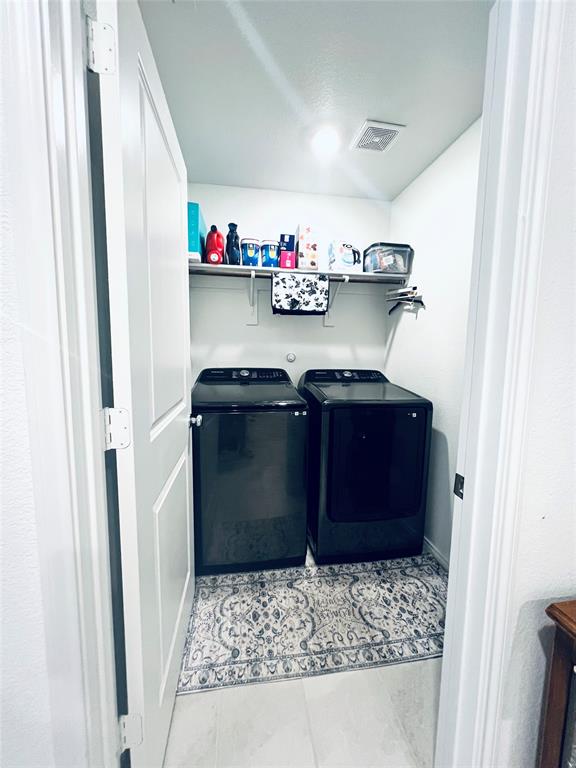 Bluebonnet Estates - Residential