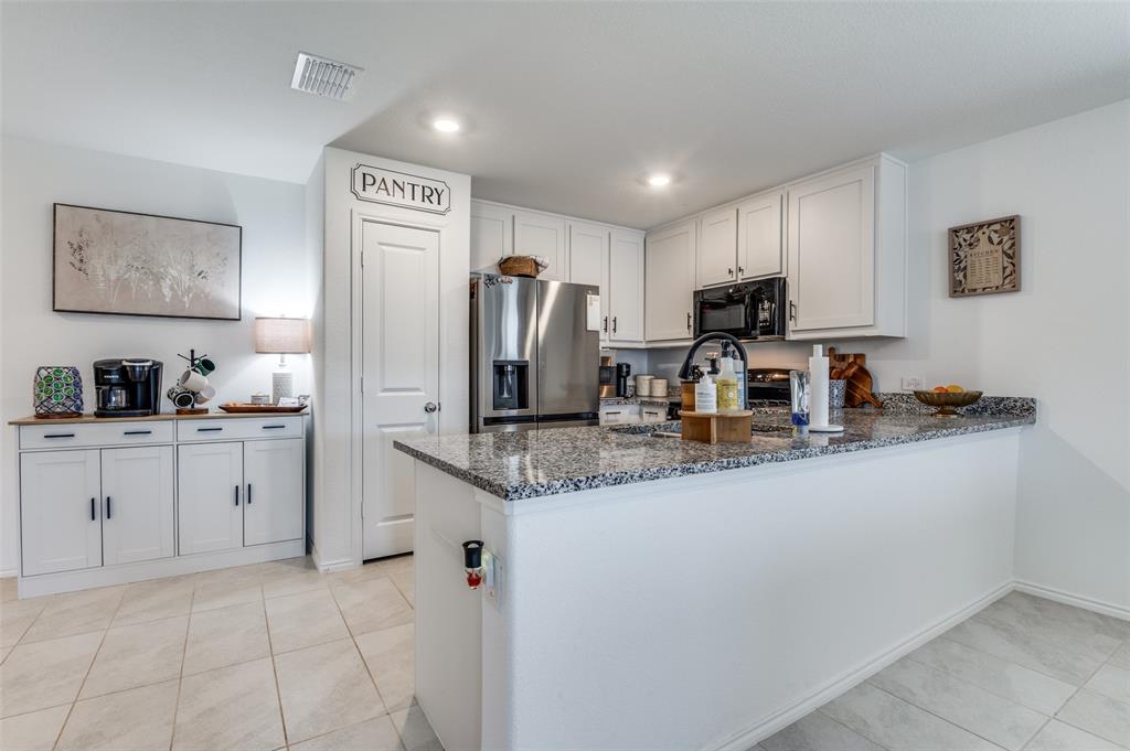 Bluebonnet Estates - Residential