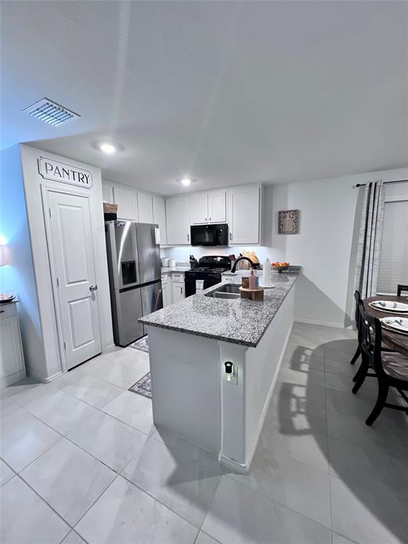 Bluebonnet Estates - Residential