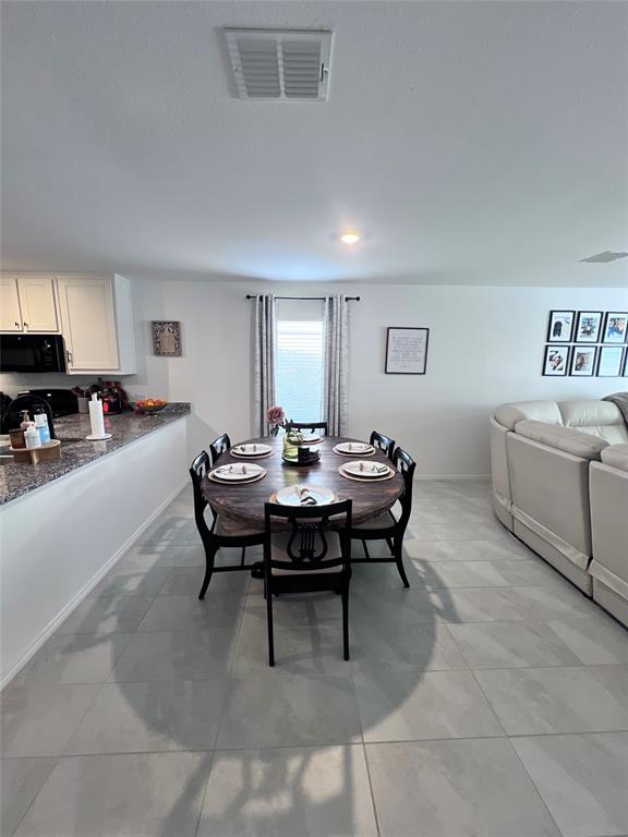 Bluebonnet Estates - Residential