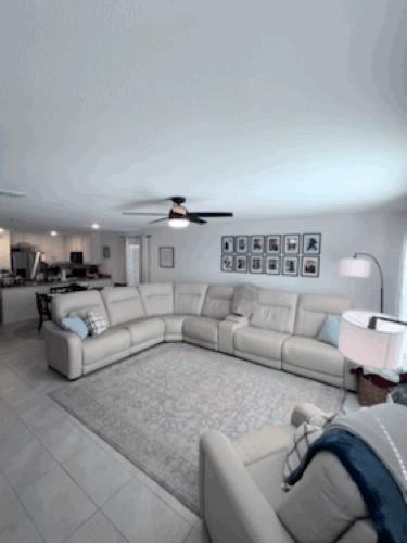 Bluebonnet Estates - Residential