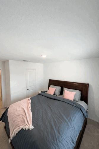 Bluebonnet Estates - Residential