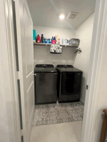 Bluebonnet Estates - Residential