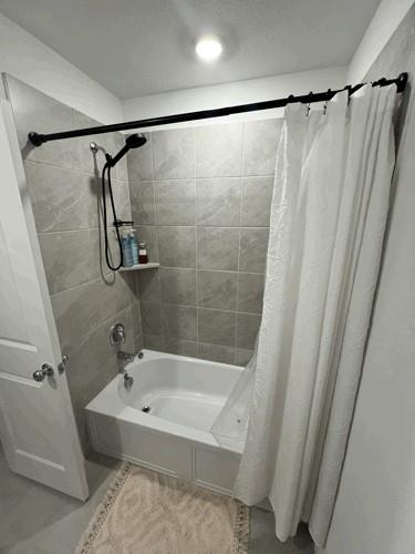 Bluebonnet Estates - Residential