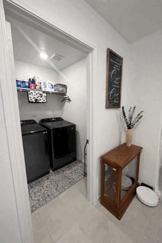 Bluebonnet Estates - Residential