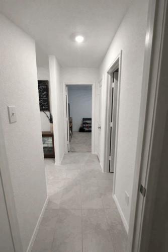 Bluebonnet Estates - Residential