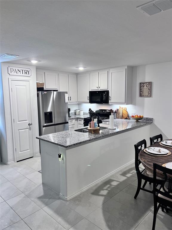 Bluebonnet Estates - Residential