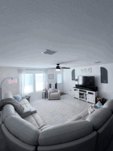 Bluebonnet Estates - Residential