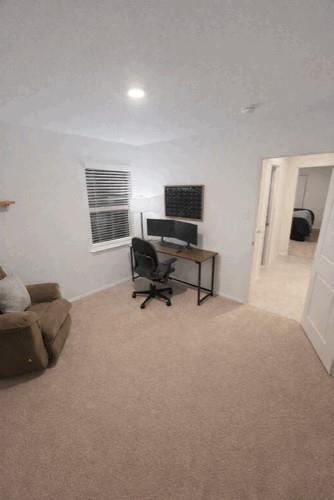 Bluebonnet Estates - Residential