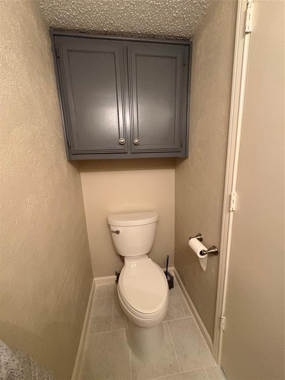 Country Bend - Residential