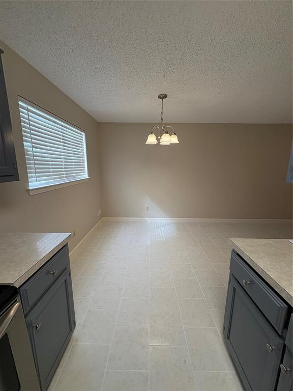 Country Bend - Residential