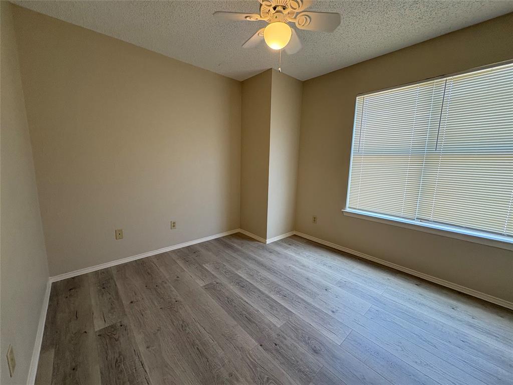 Country Bend - Residential