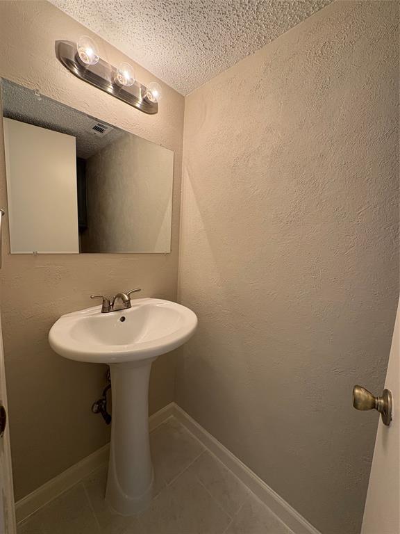 Country Bend - Residential