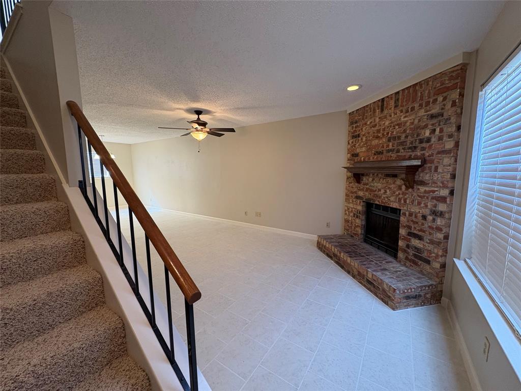 Country Bend - Residential