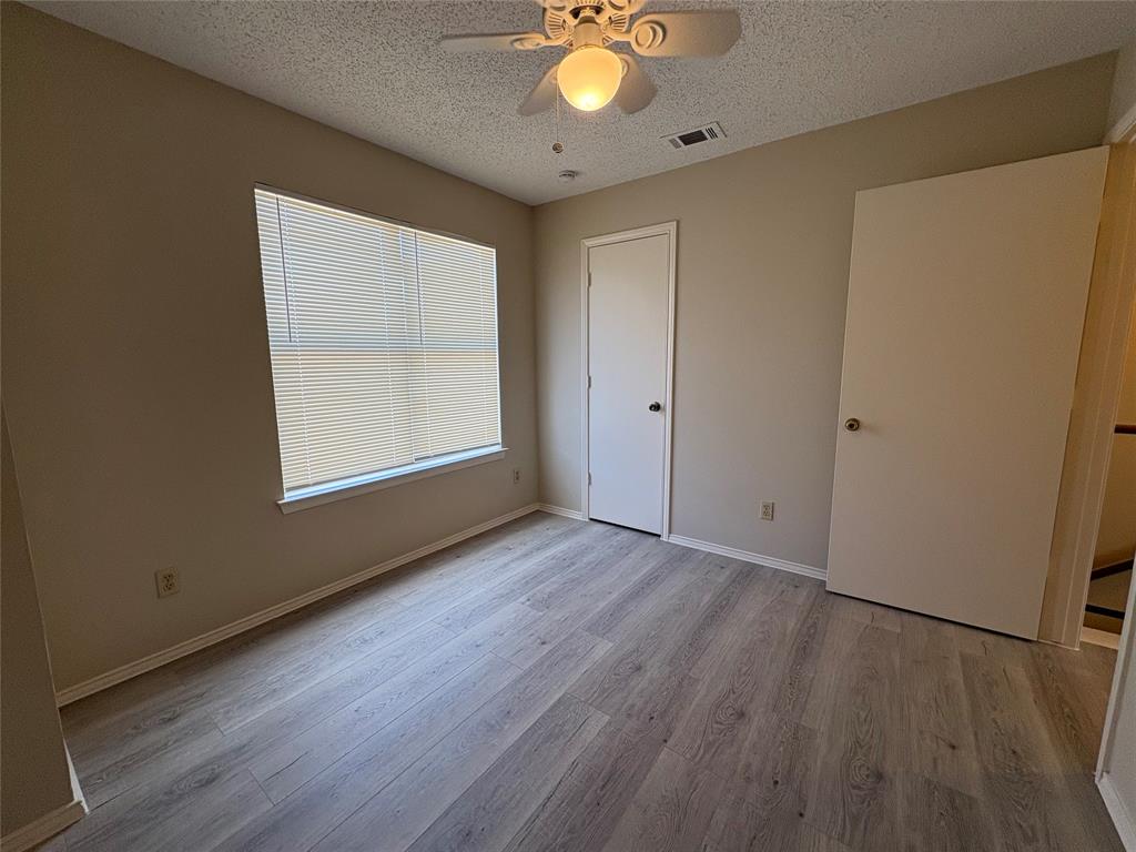 Country Bend - Residential