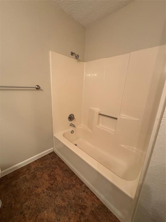 Country Bend - Residential