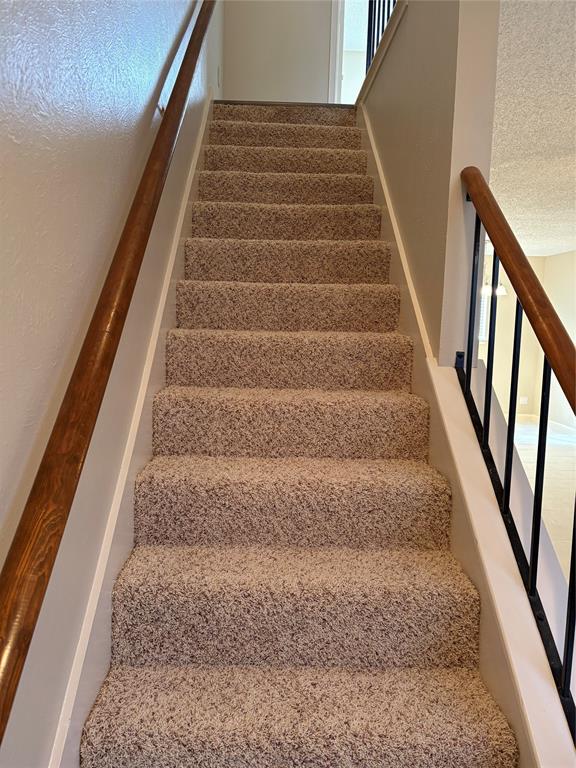 Country Bend - Residential