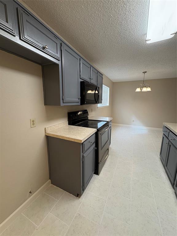 Country Bend - Residential