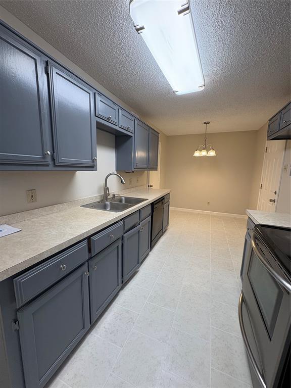 Country Bend - Residential