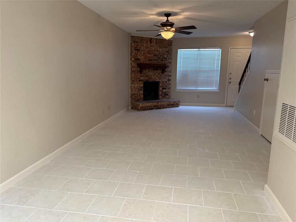 Country Bend - Residential