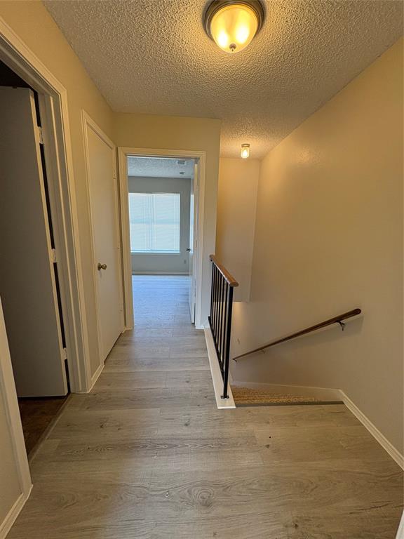 Country Bend - Residential