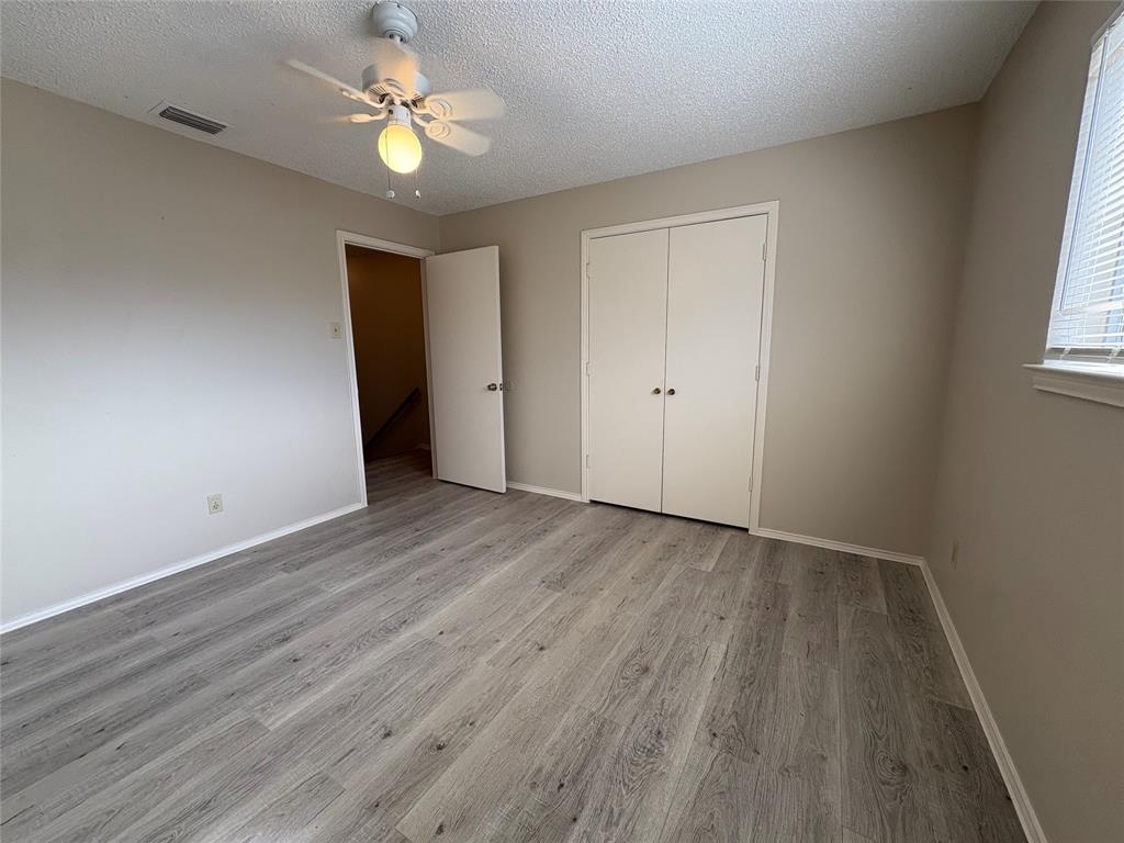 Country Bend - Residential