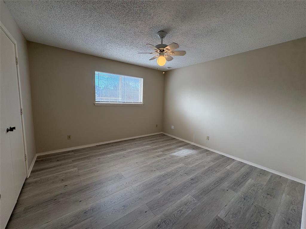 Country Bend - Residential