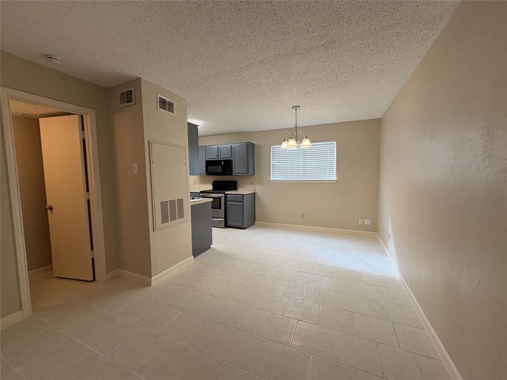 Country Bend - Residential