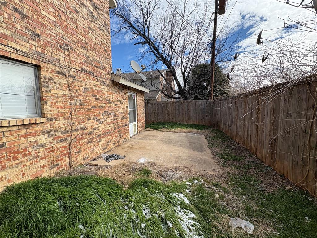 Country Bend - Residential