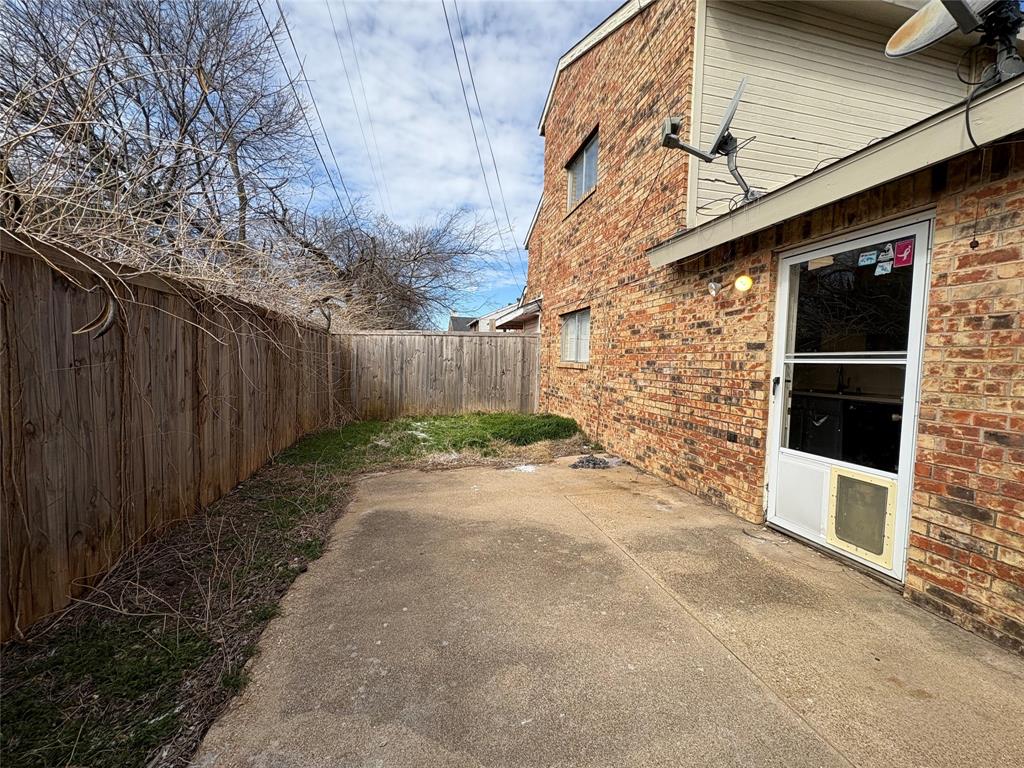 Country Bend - Residential